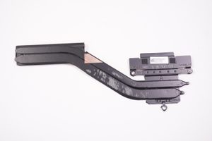 5H40S21106 Lenovo CPU Heatsink 83DK000DUS