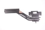 5H40S21107 Lenovo CPU Heatsink 83DK000DUS