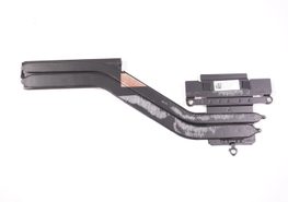 5H40S21107 Lenovo CPU Heatsink 83DK000DUS