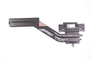 5H40S21107 Lenovo CPU Heatsink 83DK000DUS
