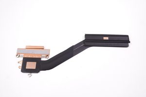 5H40S21109 Lenovo Heatsink H 83DM AMD HPT1 HY
