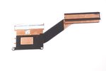 5H40S21113 Lenovo CPU Heatsink 83DJ0002US Yoga 7 2-in-1 14IML9