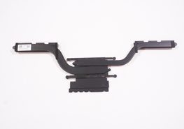 5H40S21115 Lenovo CPU Heatsink 83AC001AUS Yoga 7 2-in-1 16IML9