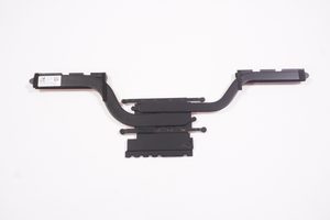 5H40S21115 Lenovo CPU Heatsink 83AC001AUS Yoga 7 2-in-1 16IML9