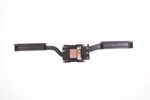 5H40S21153 Lenovo Heatsink L83HM FCN 83HM0000US Yoga Slim 7 15ILL9
