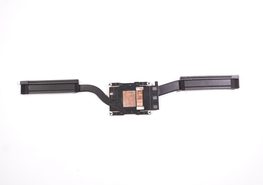 5H40S21153 Lenovo Heatsink L83HM FCN 83HM0000US Yoga Slim 7 15ILL9