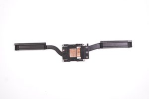 5H40S21153 Lenovo Heatsink L83HM FCN 83HM0000US Yoga Slim 7 15ILL9