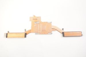 5H40S21234 Lenovo CPU Heatsink 83CX0005US YOGA SLIM 9 14ILL10