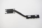 5H40S21247 Lenovo Heatsink 83L7002NUS IDEAPAD SLIM 3 15ITN9