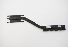 5H40S21247 Lenovo Heatsink 83L7002NUS IDEAPAD SLIM 3 15ITN9