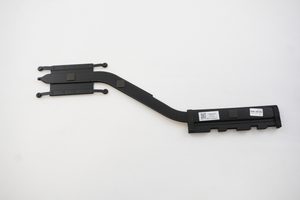 5H40S21247 Lenovo Heatsink 83L7002NUS IDEAPAD SLIM 3 15ITN9