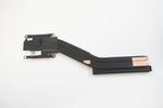 5H40S21253 Lenovo Heatsink  83JT0001US Yoga 7 2-in-1 16ILL10