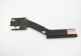 5H40S21253 Lenovo Heatsink  83JT0001US Yoga 7 2-in-1 16ILL10
