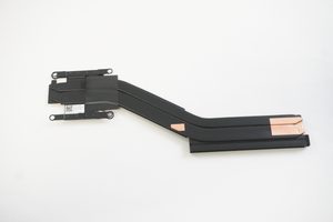 5H40S21253 Lenovo Heatsink  83JT0001US Yoga 7 2-in-1 16ILL10