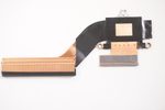 5H40S21268 Lenovo Heatsink H 83JR FCN 83JR0001US YOGA 7 2-IN-1 14AKP10