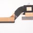 5H40S21268 Lenovo Heatsink H 83JR FCN 83JR0001US YOGA 7 2-IN-1 14AKP10