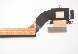 5H40S21269 Lenovo CPU Heatsink 83JR0001US YOGA 7 2-IN-1 14AKP10