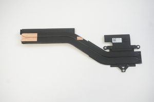 5H40S21284 Lenovo Heatsink H  FCN 83JU0001US YOGA 7 2-IN-1 16AKP10