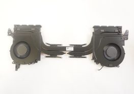 5H40S21341 Lenovo  83F3000HUS