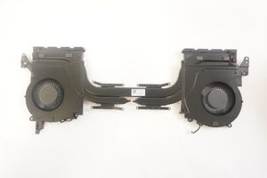 5H40S21341 Lenovo  83F3000HUS