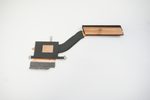 5H40S21362 Lenovo CPU Heatsink 83LN0004US Chrome 2in1 14ITN10
