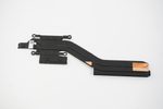 5H40S21425 Lenovo CPU Heatsink 83TE001PUS YOGA 7 2-IN-1 16IPH11