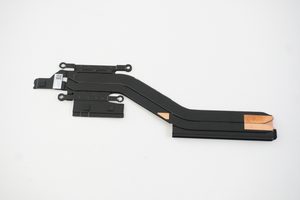 5H40S21425 Lenovo CPU Heatsink 83TE001PUS YOGA 7 2-IN-1 16IPH11