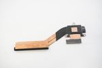 5H40S21457 Lenovo CPU Heatsink 83TF0002US Yoga 7 2-in-1 16AGP11