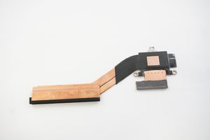 5H40S21457 Lenovo CPU Heatsink 83TF0002US Yoga 7 2-in-1 16AGP11