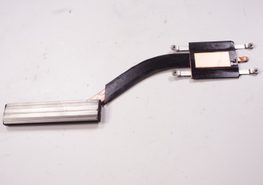 5H40S72902 Lenovo Cpu Heatsink 81JX000  Chromebook C630