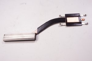 5H40S72902 Lenovo Cpu Heatsink 81JX000  Chromebook C630