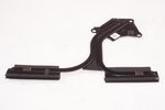 5H40T04895 Lenovo CPU Heatsink 81JS005BUS 730-15IWL