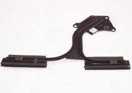 5H40T04895 Lenovo CPU Heatsink 81JS005BUS 730-15IWL