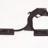 5H40T04895 Lenovo CPU Heatsink 81JS005BUS 730-15IWL
