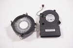 5H40U92976 Lenovo 7.4L I 65W CPU Cooler  90VT008LUS IdeaCentre 3 07IRB8