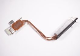 5H40U93034 Lenovo CPU Heatsink F0G000FWUS IdeaCentre AIO 3-24ITL6