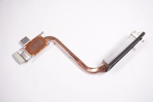 5H40U93034 Lenovo CPU Heatsink F0G000FWUS IdeaCentre AIO 3-24ITL6
