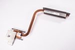 AT31D0090V0 Lenovo CPU Heatsink F0G100NLUS