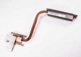 5H40U93036 Lenovo CPU Heatsink F0G100NLUS