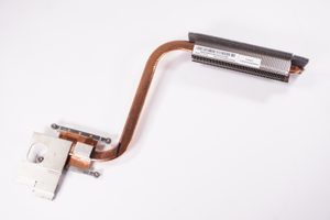 5H40U93036 Lenovo CPU Heatsink F0G100NLUS