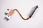 5H40U93065 Lenovo CPU Heatsink F0GG000PUS