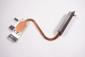 5H40U93065 Lenovo CPU Heatsink F0GG000PUS