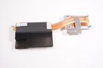 5H40U93083 Lenovo CPU Heatsink F0GQ0000US