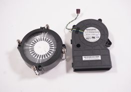 5H40U93091 Lenovo 7.4L I 65W CPU Cooler IdeaCentre 3 07IAB7