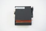 5H40U93124 Lenovo Heatsink 90W20002UT 90W20004UT 91B20000UT IdeaCentre Mini