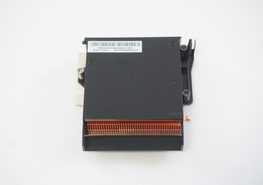 5H40U93124 Lenovo Heatsink 90W20002UT 90W20004UT 91B20000UT