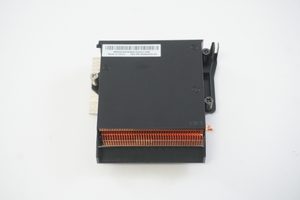 5H40U93124 Lenovo Heatsink 90W20002UT 90W20004UT 91B20000UT IdeaCentre Mini