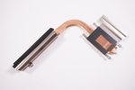5H40U93150 Lenovo UMA Thermal Module F0HR000LUS