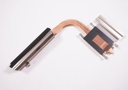 5H40U93150 Lenovo UMA Thermal Module F0HR000LUS