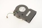 5H40U93165 Lenovo Cooling Fan 91CF000CUS IdeaCentre Tower 08IAS10 Tower 08IRR9